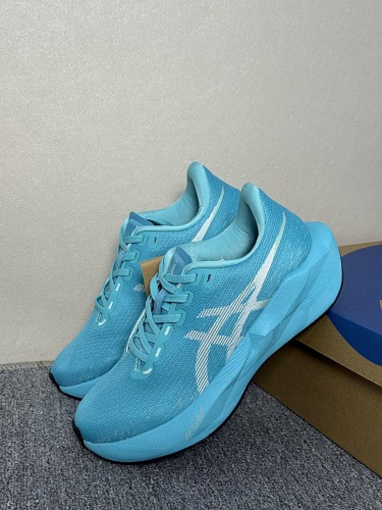 حذاء ASICS NOVABLAST 6 | أسيكس نوفابلاست 6