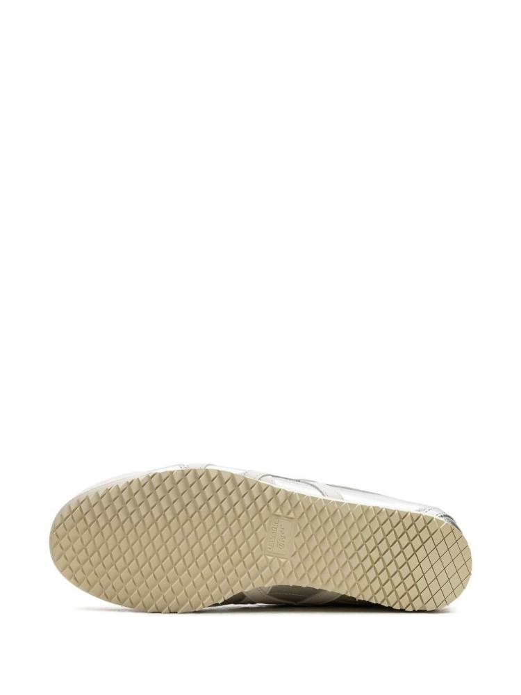 حذاء  Onitsuka Tiger