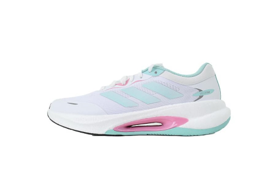 حذاء أديداس  adidas VELOSTAR