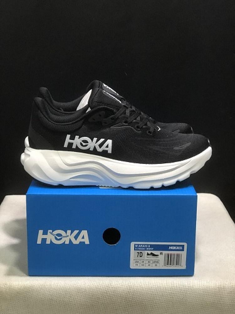 حذاء HOKA Arahi 8