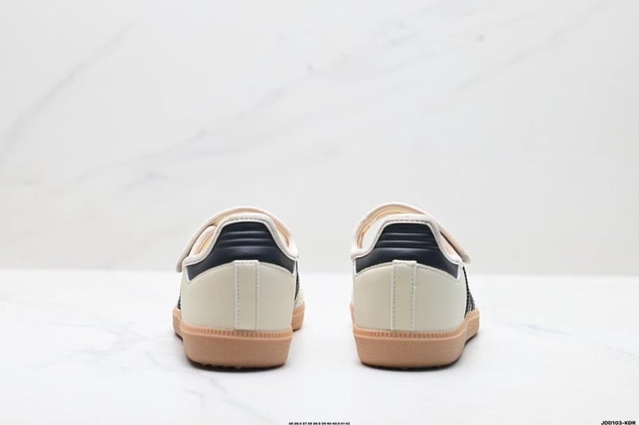 حذاء أديداس سامبا -Adidas Samba Jane