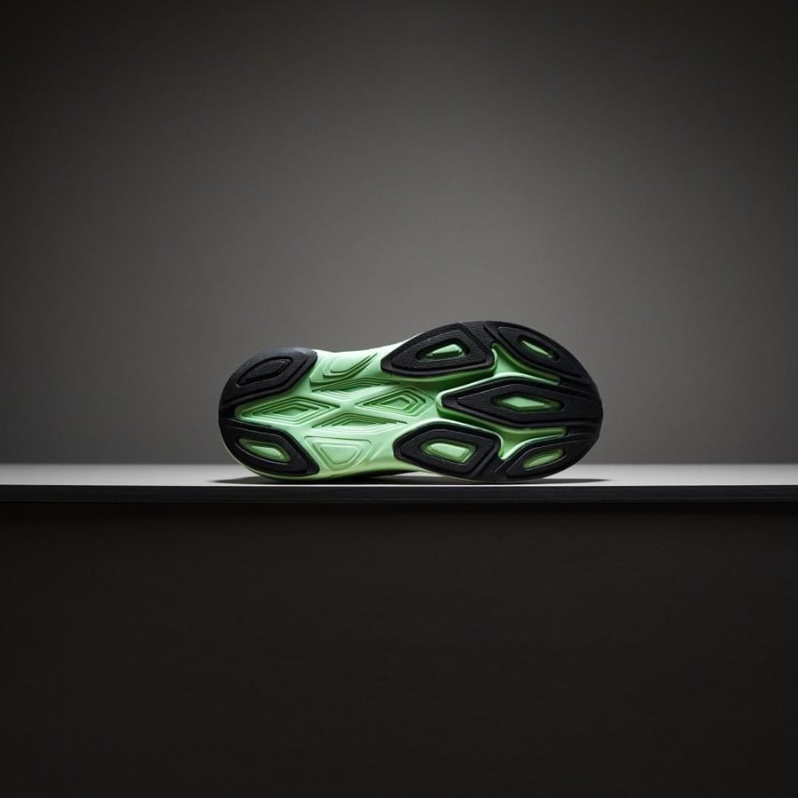 New Balance Fresh Foam V6