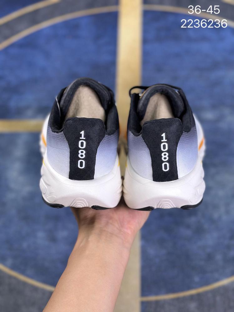 New Balance FuelCell Rebel