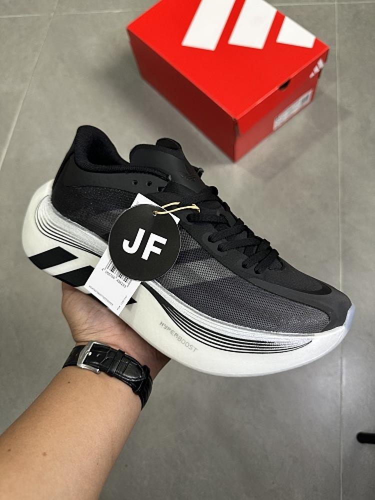 حذاء اديداس adidas HYPERBOOST EDGE