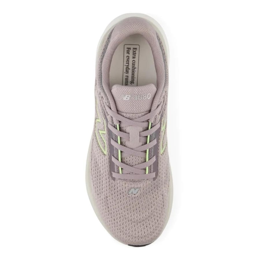 New Balance 1080 V15