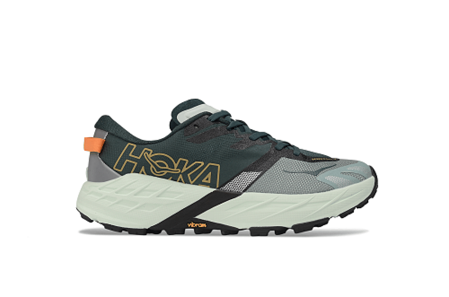 حذاء HOKA Speedgoat 7