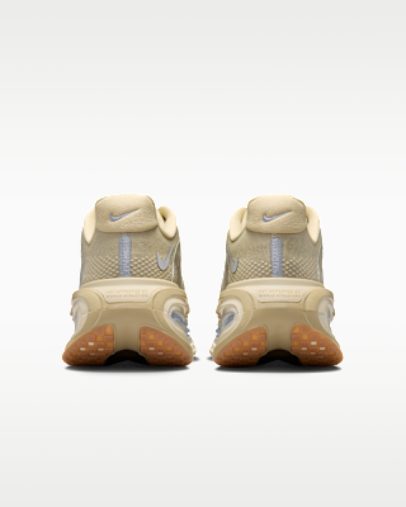 حذاء Nike Vomero Premium | نايكي فوميرو بريميوم