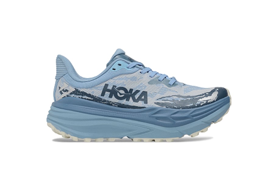 حذاء HOKA Stinson 7