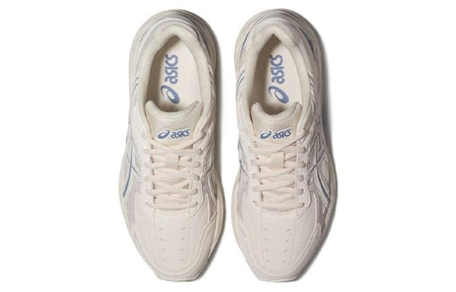 حذاء  ASICS Gel