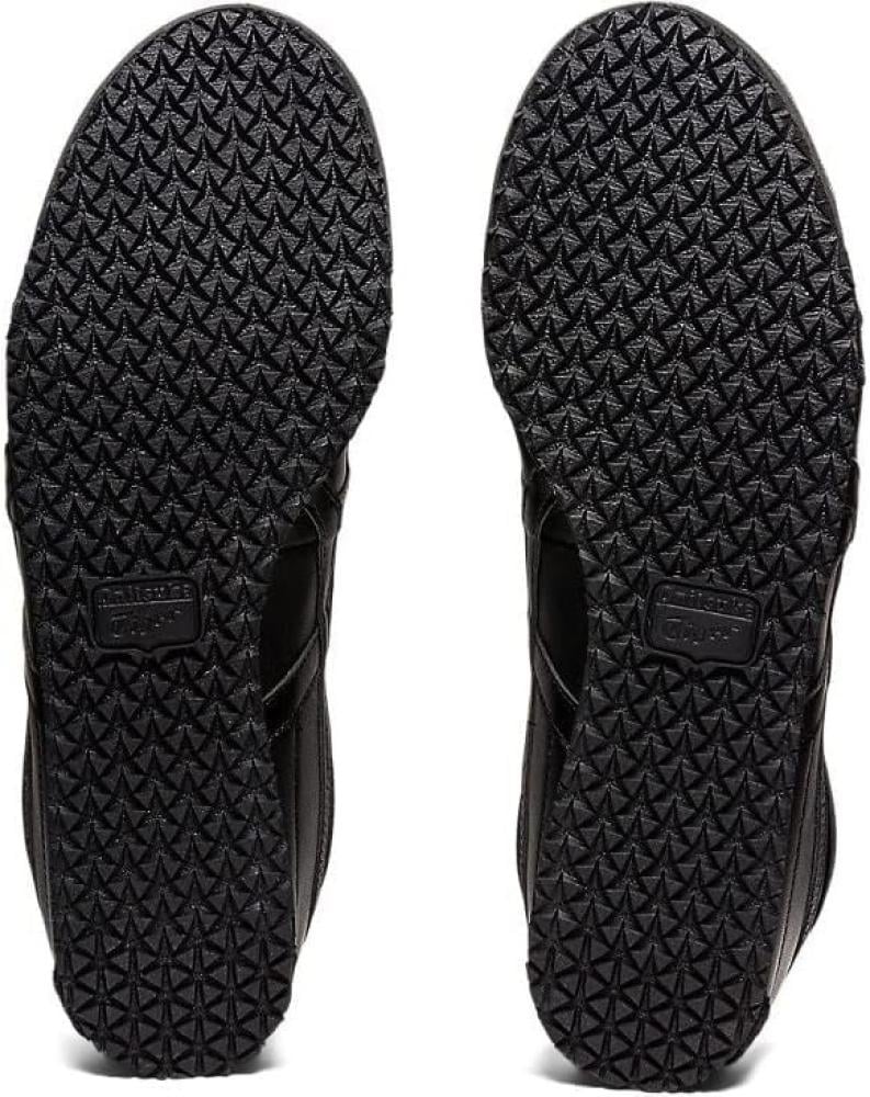 حذاء Onitsuka Tiger