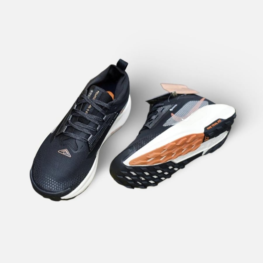 حذاء NIKE PEGASUS Trail 5