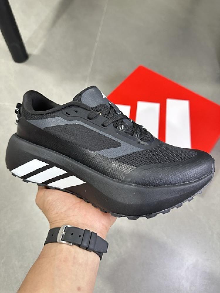 حذاء اديداس adidas HYPERBOOST EDGE