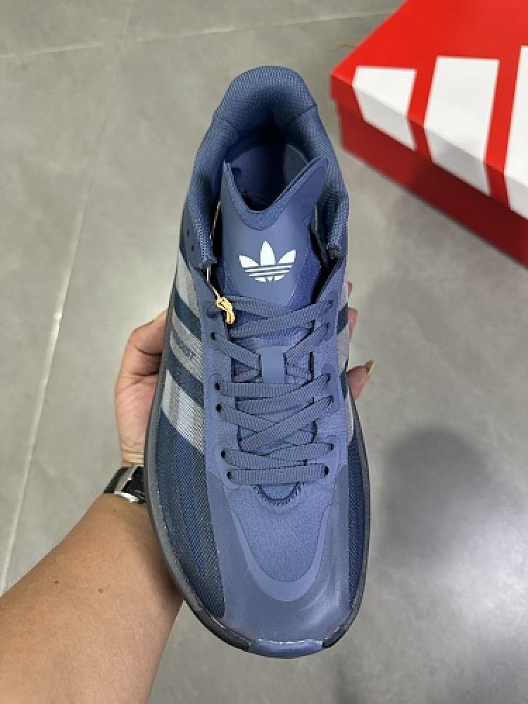 حذاء اديداس adidas HYPERBOOST EDGE