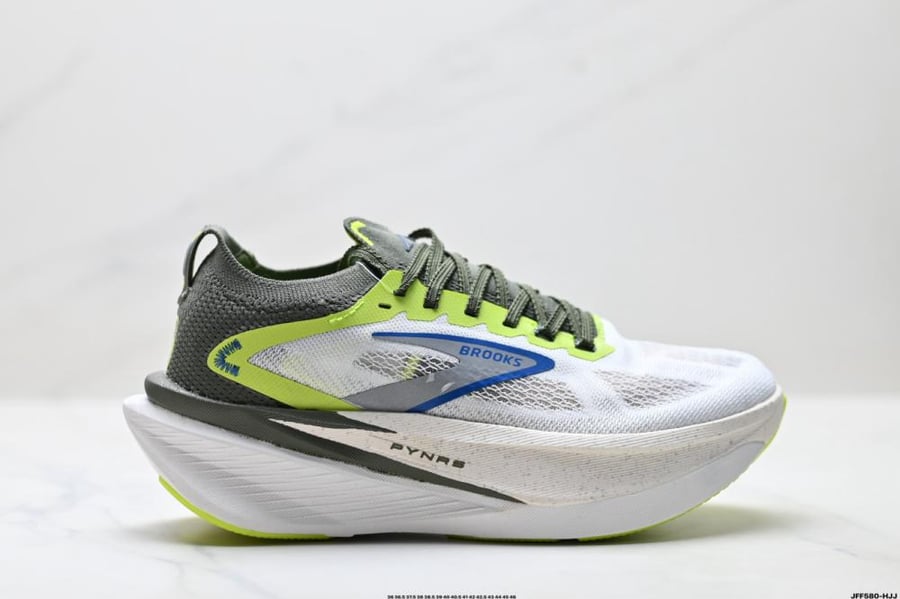 حذاء بروكس Brooks Hyperion Max 3