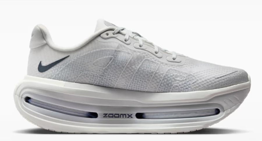 حذاء Nike Vomero Premium | نايكي فوميرو بريميوم