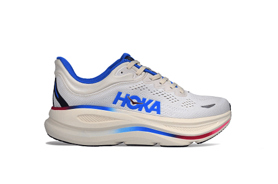 حذاء HOKA Bondi 9