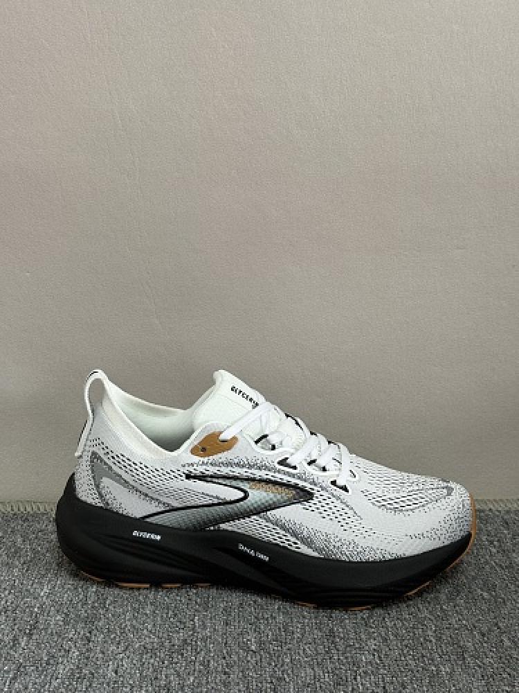 حذاء بروكس Brooks Glycerin GTS 23
