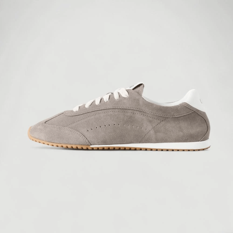 حذاء alo Sneaker