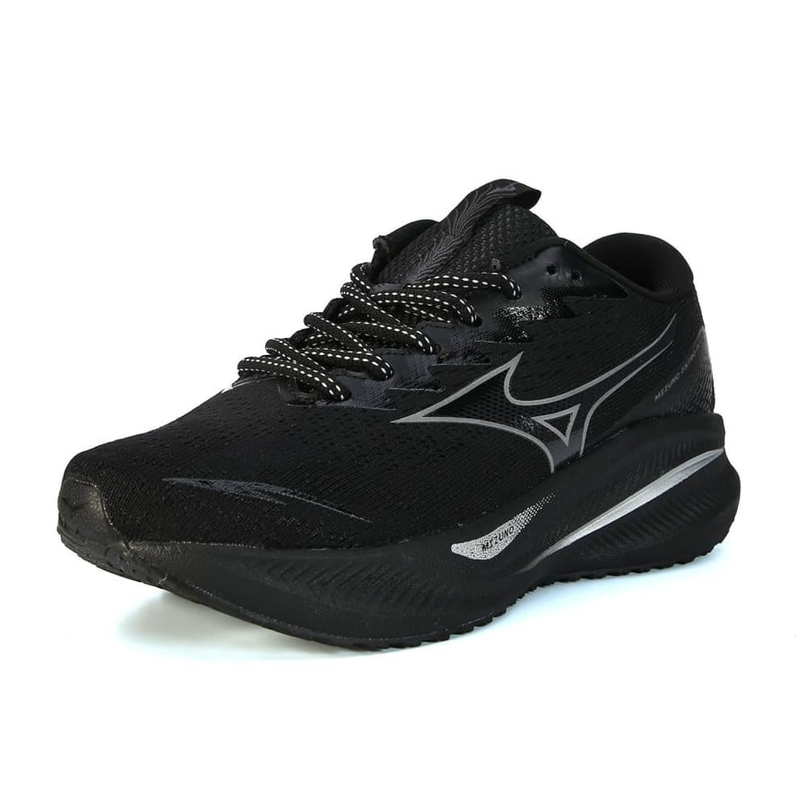 حذاء ميزونو – Mizuno