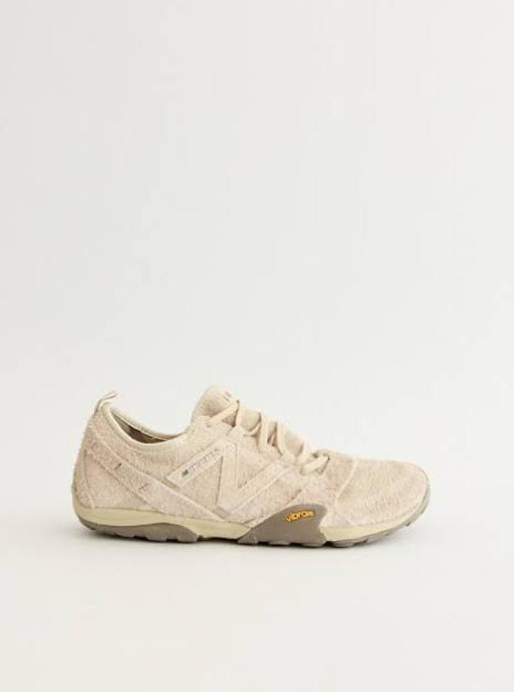 حذاء نيو بالانس مينيموس New Balance Minimus MT10