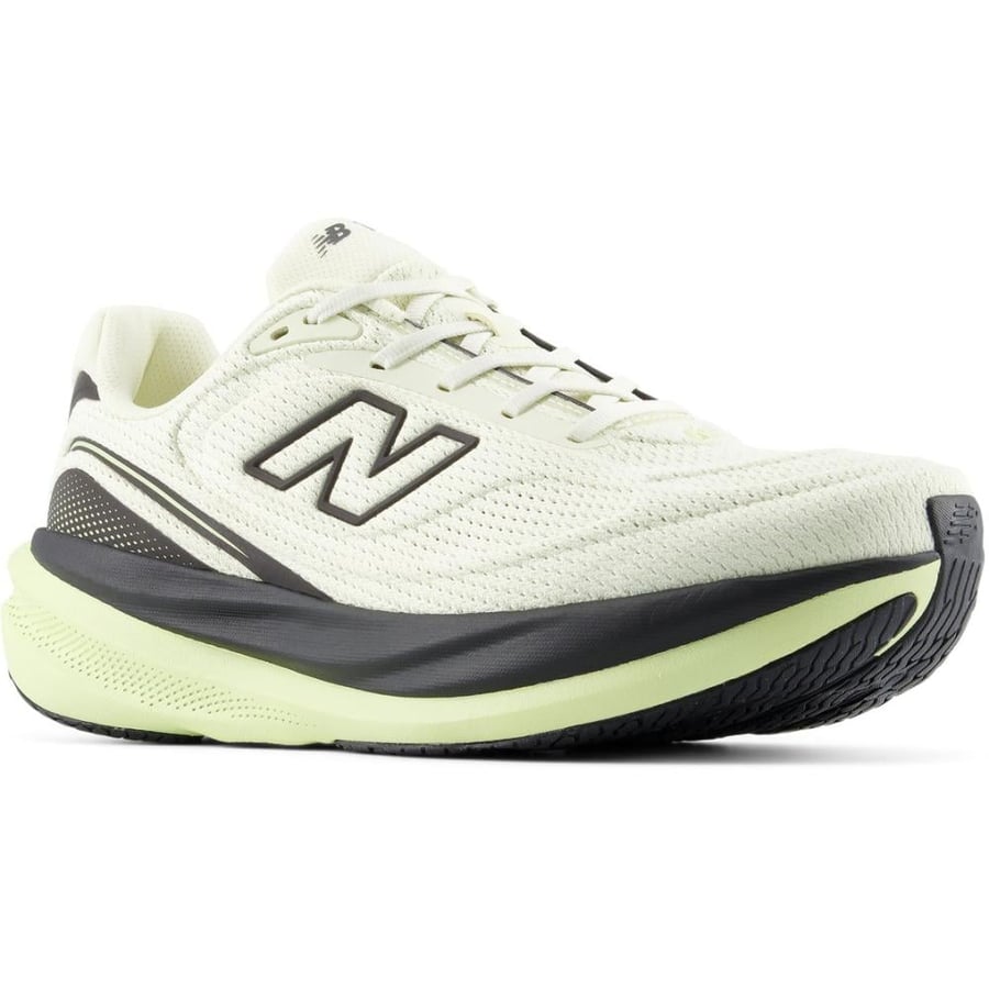 New Balance 1080 V15