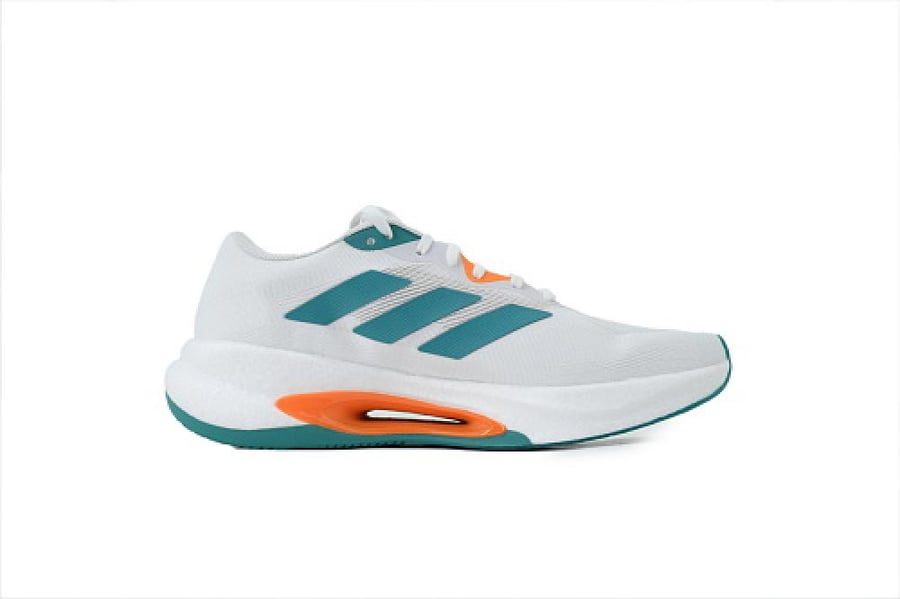 حذاء أديداس adidas VELOSTAR