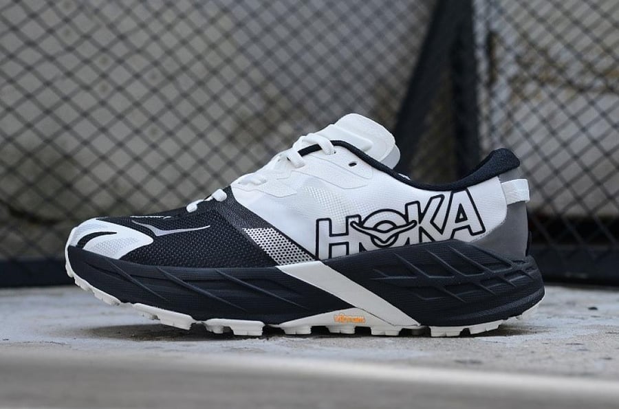 حذاء HOKA Speedgoat 7