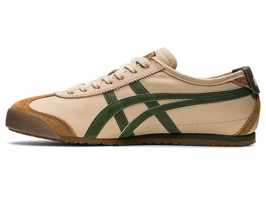 حذاء  Onitsuka Tiger