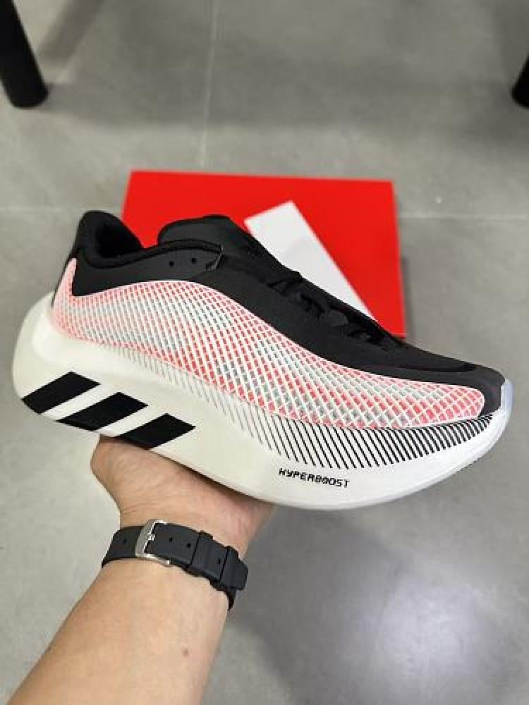 حذاء اديداس adidas HYPERBOOST EDGE