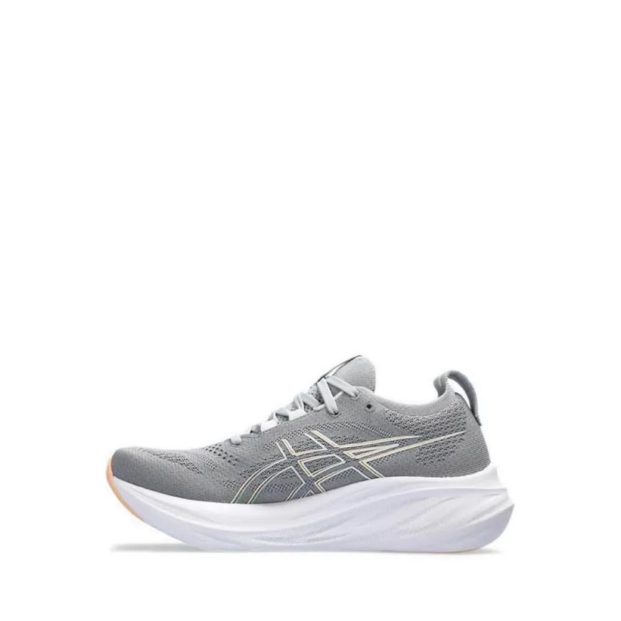 Shoe 26 Asics Gel-Nimbus