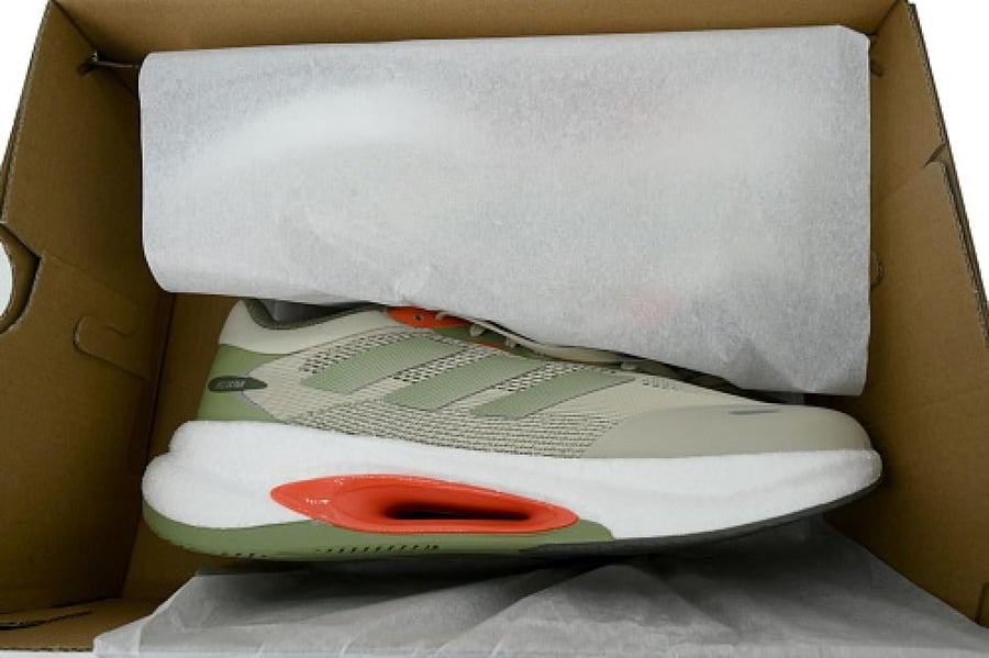 حذاء أديداس  adidas VELOSTAR