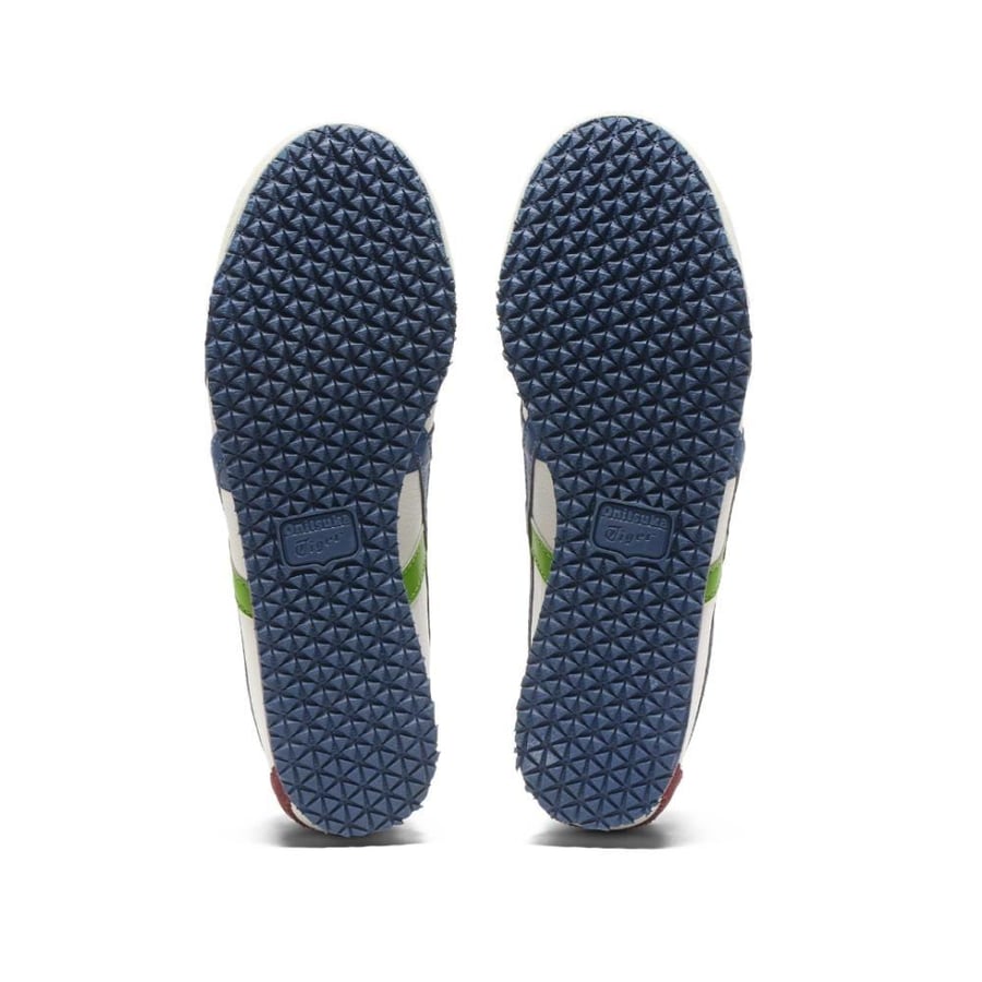 حذاء  Onitsuka Tiger