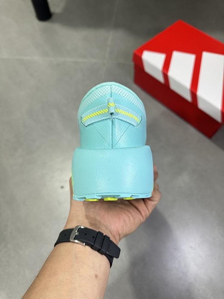 حذاء اديداس adidas HYPERBOOST EDGE