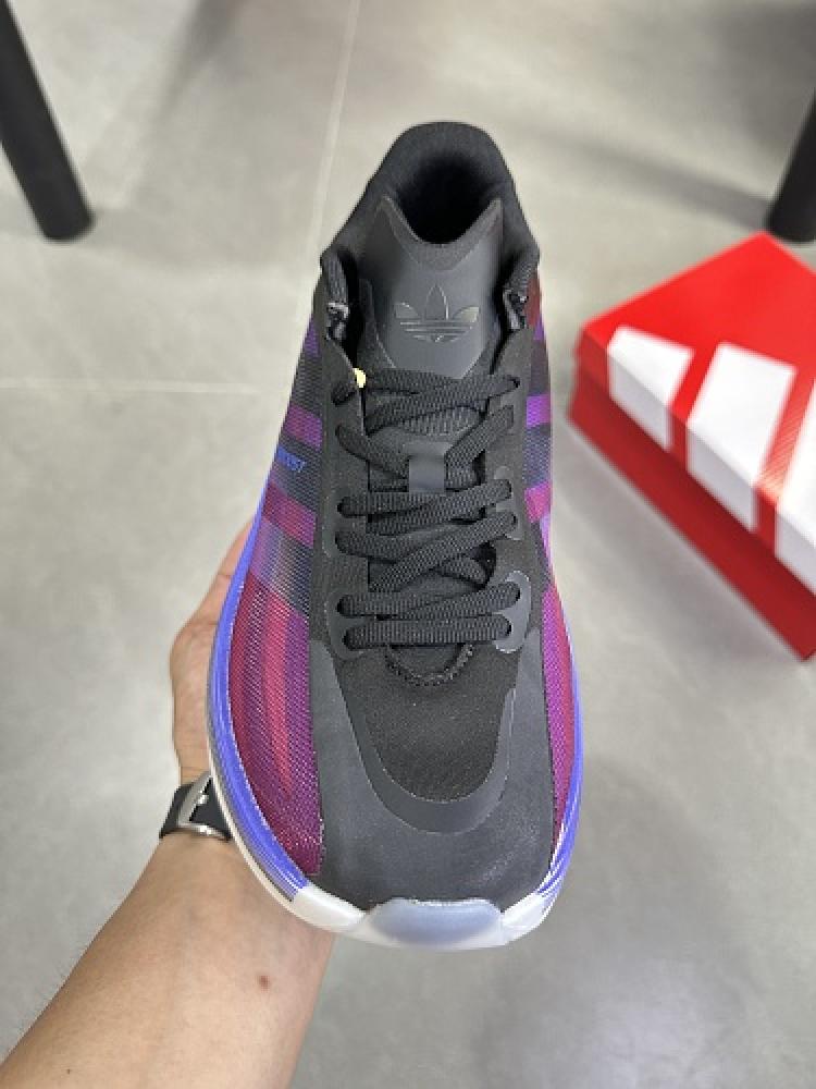 حذاء اديداس adidas HYPERBOOST EDGE