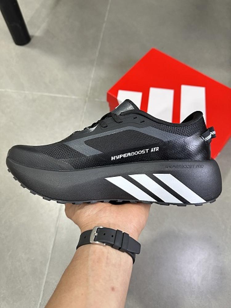 حذاء اديداس adidas HYPERBOOST EDGE
