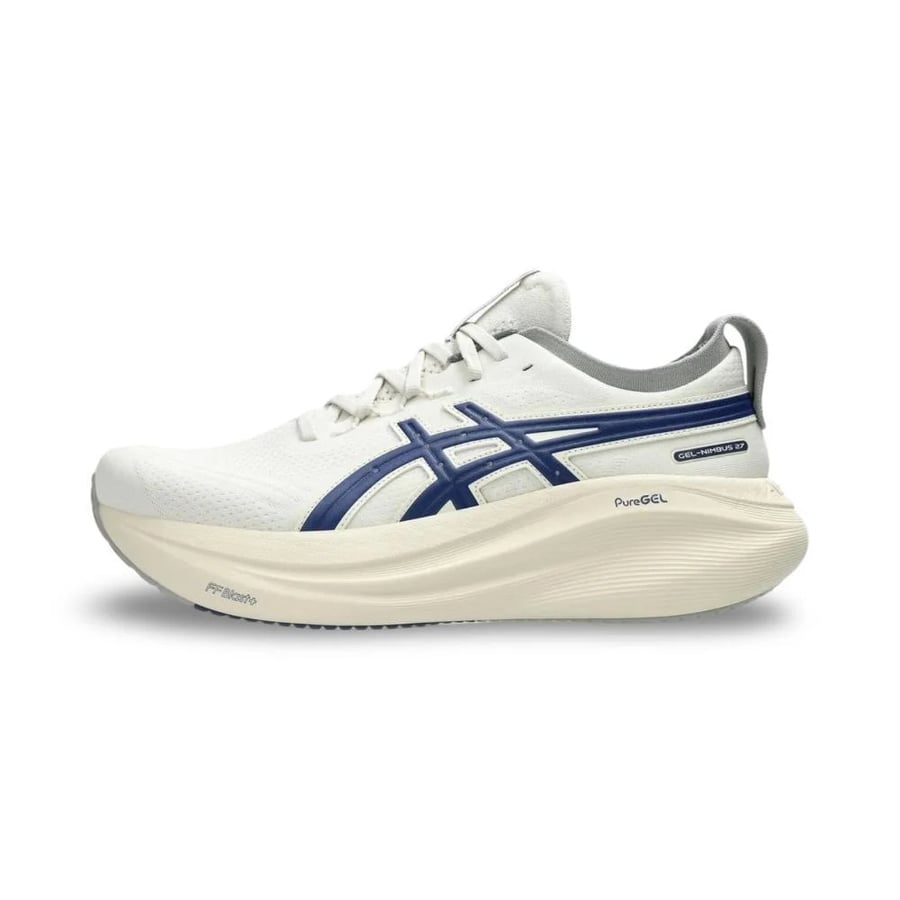 ASICS GEL-NIMBUS 27