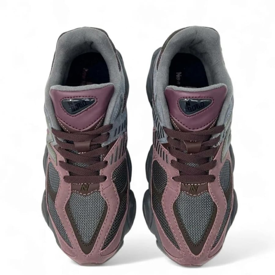 كاجوال 9060  New Balance