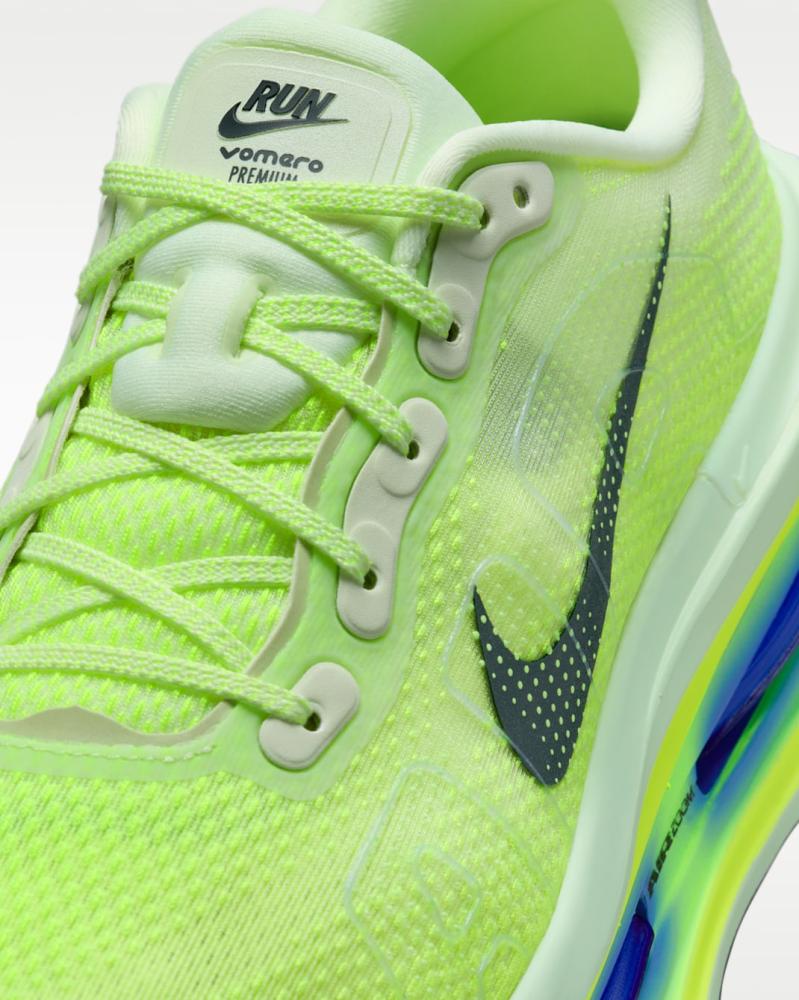 حذاء Nike Vomero Premium | نايكي فوميرو بريميوم