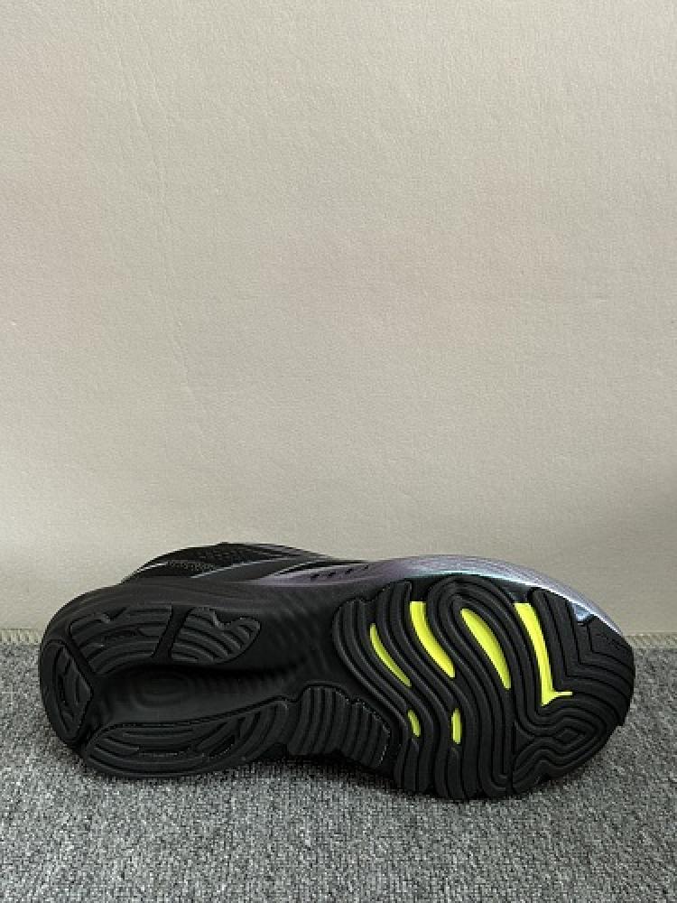 حذاء بروكس Brooks Glycerin GTS 23