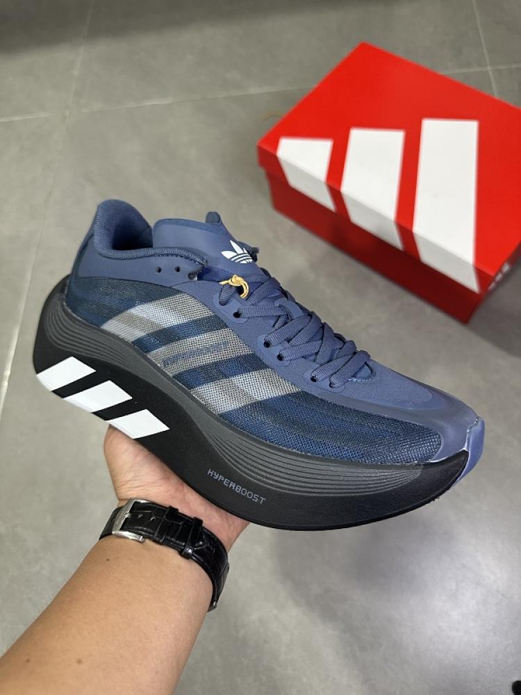 حذاء اديداس adidas HYPERBOOST EDGE