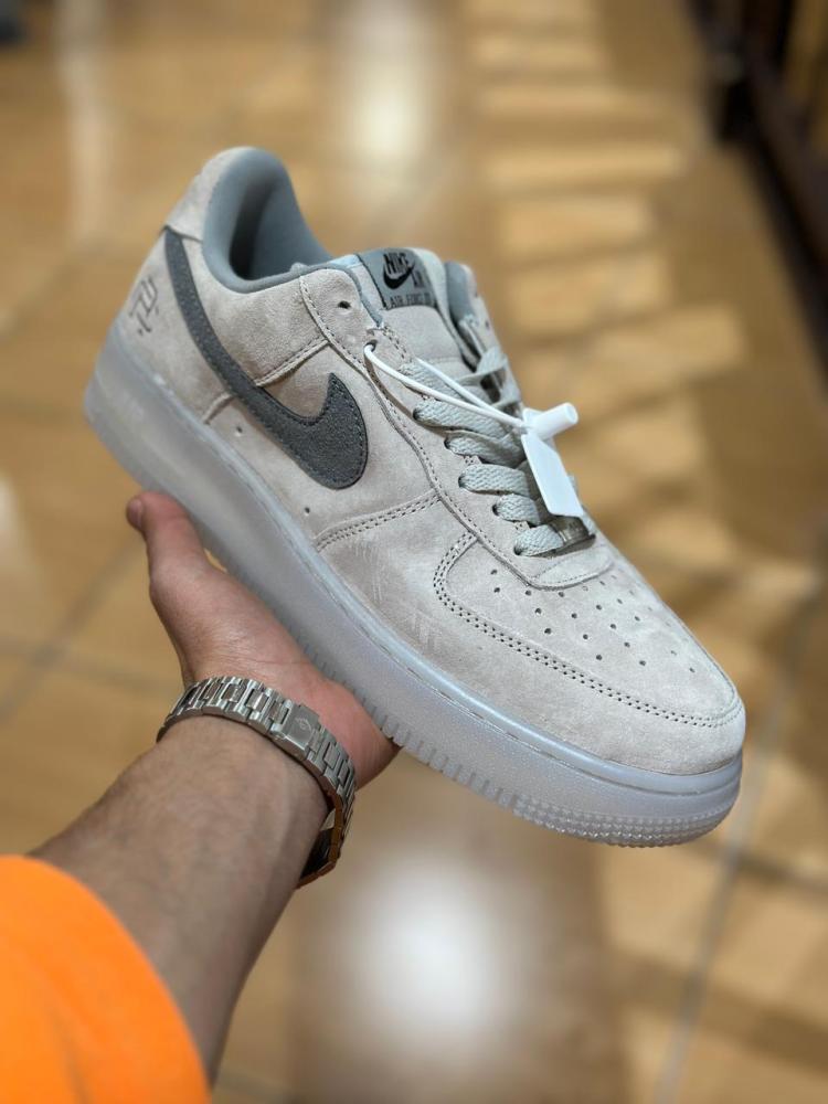 حذاء Nike Air Force