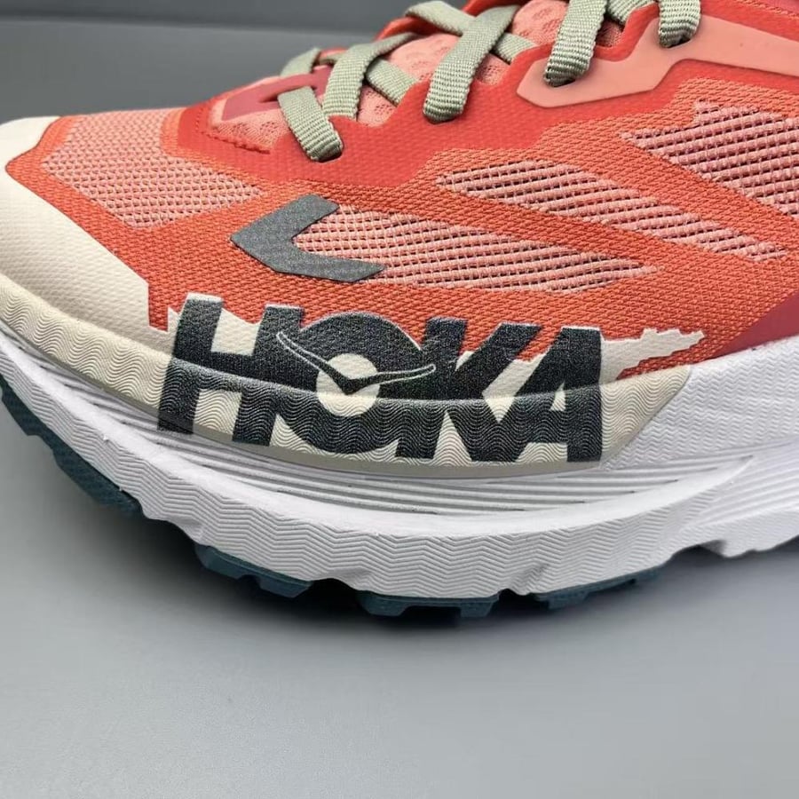 حذاء HOKA Mafate X