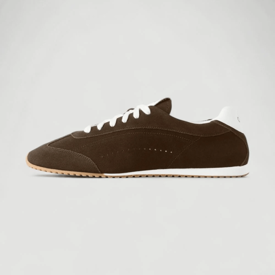 حذاء alo Sneaker
