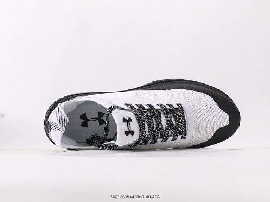 حذاء  Under Armour Infinite Pro Trail | أندر آرمر إنفينيت برو تريل