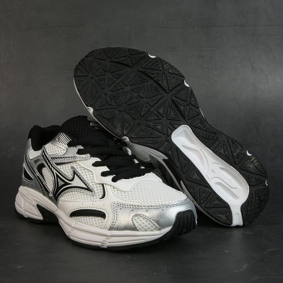 حذاء ميزونو – Mizuno