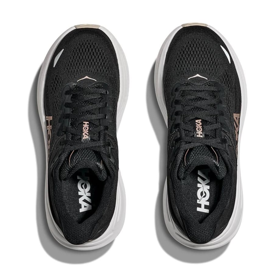 Hoka Bondi 9