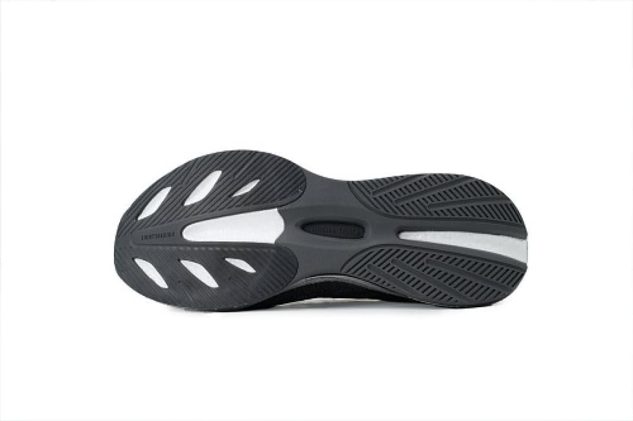 حذاء أديداس  adidas VELOSTAR