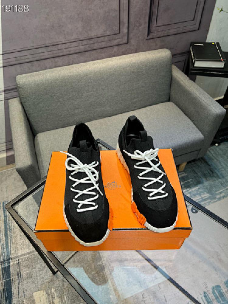 حذاء هيرمس Hermes Lift Sneaker
