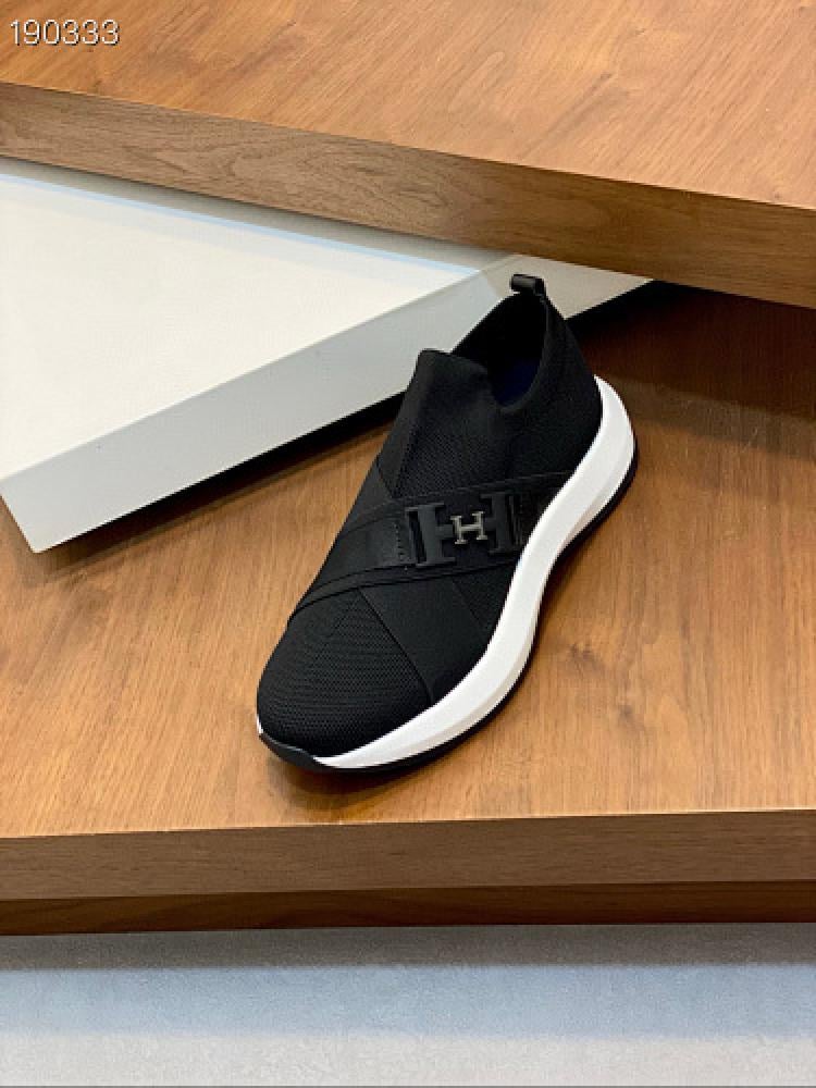 حذاء هيرمس Hermes Lift Sneaker