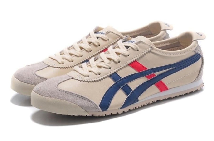 حذاء  Onitsuka Tiger